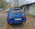 ВАЗ 2111 2007 в Кривом Роге на Automoto.ua Синий ВАЗ 2111, объемом двигателя 1.6 л и пробегом 198 тыс. км за 2400 $, фото 1 на Automoto.ua