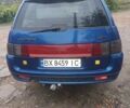 Синий ВАЗ 2111, объемом двигателя 1.6 л и пробегом 180 тыс. км за 1500 $, фото 1 на Automoto.ua