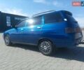 Синій ВАЗ 2111, об'ємом двигуна 1.6 л та пробігом 185 тис. км за 1500 $, фото 3 на Automoto.ua