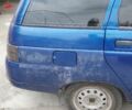 Синий ВАЗ 2111, объемом двигателя 1.6 л и пробегом 170 тыс. км за 1794 $, фото 3 на Automoto.ua