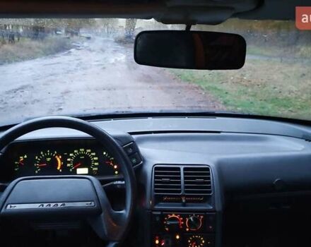 Синій ВАЗ 2111, об'ємом двигуна 1.6 л та пробігом 174 тис. км за 1650 $, фото 8 на Automoto.ua