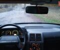 Синій ВАЗ 2111, об'ємом двигуна 1.6 л та пробігом 174 тис. км за 1650 $, фото 8 на Automoto.ua
