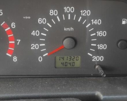 ВАЗ 2111 2007 в Кременчуге на Automoto.ua Синий ВАЗ 2111, объемом двигателя 0 л и пробегом 147 тыс. км за 1450 $, фото 2 на Automoto.ua