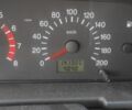 ВАЗ 2111 2007 в Кременчуге на Automoto.ua Синий ВАЗ 2111, объемом двигателя 0 л и пробегом 147 тыс. км за 1450 $, фото 2 на Automoto.ua