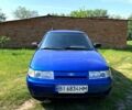 Синій ВАЗ 2111, об'ємом двигуна 1.6 л та пробігом 176 тис. км за 2300 $, фото 1 на Automoto.ua
