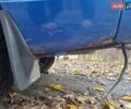 ВАЗ 2111 2007 в Кривом Роге на Automoto.ua Синий ВАЗ 2111, объемом двигателя 1.6 л и пробегом 198 тыс. км за 2400 $, фото 21 на Automoto.ua