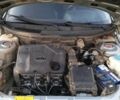 Синий ВАЗ 2111, объемом двигателя 1.6 л и пробегом 137 тыс. км за 2499 $, фото 3 на Automoto.ua