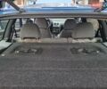 ВАЗ 2111 2007 в Кривом Роге на Automoto.ua Синий ВАЗ 2111, объемом двигателя 1.6 л и пробегом 198 тыс. км за 2400 $, фото 14 на Automoto.ua