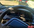 Синий ВАЗ 2111, объемом двигателя 1.7 л и пробегом 326 тыс. км за 1350 $, фото 1 на Automoto.ua