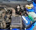 Синий ВАЗ 2111, объемом двигателя 1.6 л и пробегом 162 тыс. км за 2300 $, фото 11 на Automoto.ua