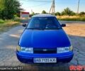 Синій ВАЗ 2111, об'ємом двигуна 1.6 л та пробігом 0 тис. км за 1200 $, фото 1 на Automoto.ua