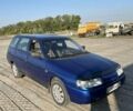Синий ВАЗ 2111, объемом двигателя 1.6 л и пробегом 151 тыс. км за 2000 $, фото 1 на Automoto.ua