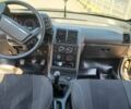 Синий ВАЗ 2111, объемом двигателя 1.6 л и пробегом 195 тыс. км за 2500 $, фото 12 на Automoto.ua