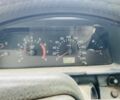 Синій ВАЗ 2111, об'ємом двигуна 1.6 л та пробігом 287 тис. км за 1600 $, фото 4 на Automoto.ua