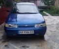 Синий ВАЗ 2111, объемом двигателя 1.6 л и пробегом 178 тыс. км за 1849 $, фото 3 на Automoto.ua