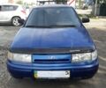 Синій ВАЗ 2111, об'ємом двигуна 1.6 л та пробігом 137 тис. км за 2800 $, фото 1 на Automoto.ua