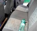 Синий ВАЗ 2111, объемом двигателя 1.6 л и пробегом 162 тыс. км за 2300 $, фото 9 на Automoto.ua