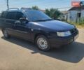 Синий ВАЗ 2111, объемом двигателя 1.6 л и пробегом 195 тыс. км за 2500 $, фото 3 на Automoto.ua