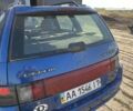 Синий ВАЗ 2111, объемом двигателя 1.6 л и пробегом 151 тыс. км за 2000 $, фото 3 на Automoto.ua