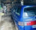 Синій ВАЗ 2111, об'ємом двигуна 1.6 л та пробігом 287 тис. км за 1600 $, фото 3 на Automoto.ua