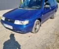 Синий ВАЗ 2111, объемом двигателя 1.6 л и пробегом 3 тыс. км за 1151 $, фото 7 на Automoto.ua