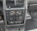 Синий ВАЗ 2111, объемом двигателя 1.6 л и пробегом 170 тыс. км за 1794 $, фото 7 на Automoto.ua