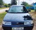 Синій ВАЗ 2111, об'ємом двигуна 1.6 л та пробігом 116 тис. км за 1513 $, фото 1 на Automoto.ua
