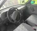 Синий ВАЗ 2111, объемом двигателя 1.6 л и пробегом 55 тыс. км за 3000 $, фото 2 на Automoto.ua