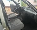 Синий ВАЗ 2111, объемом двигателя 1.6 л и пробегом 55 тыс. км за 3000 $, фото 7 на Automoto.ua