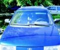 Синий ВАЗ 2111, объемом двигателя 0 л и пробегом 147 тыс. км за 1450 $, фото 4 на Automoto.ua