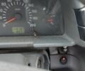 Синий ВАЗ 2111, объемом двигателя 1.6 л и пробегом 170 тыс. км за 1794 $, фото 5 на Automoto.ua