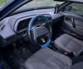 Синій ВАЗ 2111, об'ємом двигуна 1.6 л та пробігом 130 тис. км за 2000 $, фото 5 на Automoto.ua