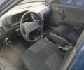 Синий ВАЗ 2111, объемом двигателя 1.6 л и пробегом 234 тыс. км за 426 $, фото 5 на Automoto.ua