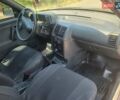 Синий ВАЗ 2111, объемом двигателя 1.6 л и пробегом 195 тыс. км за 2500 $, фото 2 на Automoto.ua