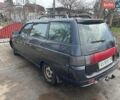 Синий ВАЗ 2111, объемом двигателя 1.6 л и пробегом 160 тыс. км за 1600 $, фото 3 на Automoto.ua