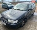 Синий ВАЗ 2111, объемом двигателя 1.6 л и пробегом 160 тыс. км за 1600 $, фото 1 на Automoto.ua