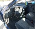 Синий ВАЗ 2111, объемом двигателя 1.6 л и пробегом 151 тыс. км за 2000 $, фото 10 на Automoto.ua