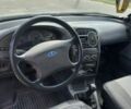 Синий ВАЗ 2111, объемом двигателя 1.6 л и пробегом 215 тыс. км за 2108 $, фото 5 на Automoto.ua