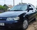 Синій ВАЗ 2111, об'ємом двигуна 1.6 л та пробігом 116 тис. км за 1513 $, фото 3 на Automoto.ua