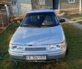 Синий ВАЗ 2111, объемом двигателя 1.6 л и пробегом 137 тыс. км за 2499 $, фото 6 на Automoto.ua
