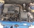 Синий ВАЗ 2111, объемом двигателя 1.6 л и пробегом 180 тыс. км за 1500 $, фото 3 на Automoto.ua