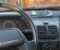 ВАЗ 2111 2007 в Кременчуге на Automoto.ua Синий ВАЗ 2111, объемом двигателя 0 л и пробегом 147 тыс. км за 1450 $, фото 3 на Automoto.ua