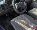 Синий ВАЗ 2111, объемом двигателя 1.6 л и пробегом 300 тыс. км за 1104 $, фото 11 на Automoto.ua