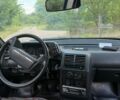 Синий ВАЗ 2111, объемом двигателя 1.6 л и пробегом 56 тыс. км за 2500 $, фото 4 на Automoto.ua