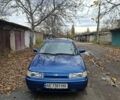ВАЗ 2111 2007 в Кривом Роге на Automoto.ua Синий ВАЗ 2111, объемом двигателя 1.6 л и пробегом 198 тыс. км за 2400 $, фото 1 на Automoto.ua