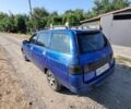 Синий ВАЗ 2111, объемом двигателя 1.6 л и пробегом 3 тыс. км за 1151 $, фото 3 на Automoto.ua