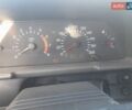 Синий ВАЗ 2111, объемом двигателя 1.6 л и пробегом 280 тыс. км за 1400 $, фото 1 на Automoto.ua