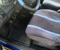 Синій ВАЗ 2111, об'ємом двигуна 1.6 л та пробігом 160 тис. км за 2200 $, фото 3 на Automoto.ua