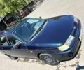 Синий ВАЗ 2111, объемом двигателя 1.6 л и пробегом 220 тыс. км за 1500 $, фото 1 на Automoto.ua