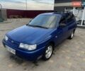 Синий ВАЗ 2111, объемом двигателя 1.6 л и пробегом 235 тыс. км за 2000 $, фото 2 на Automoto.ua